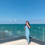 Profile Picture of 선한 영향력 (@kim__jeewon) on Instagram