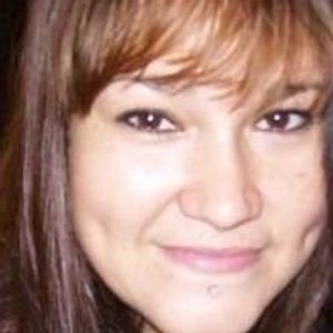 Profile Picture of Monica Alanis (@154671984) on Myspace