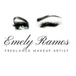 Profile Picture of Emely Ramos (@_emely.mua) on Instagram