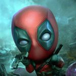 Profile Picture of jason pinard (@jason_pinard) on Instagram