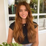 Profile Picture of Hannah Moss (@Hannah-Moss) on Facebook