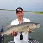 Profile Picture of Tim Swenson (@tim.swenson.73) on Instagram