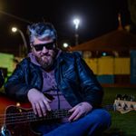 Profile Picture of Pedro Saez (@pedro.n.saez) on Instagram