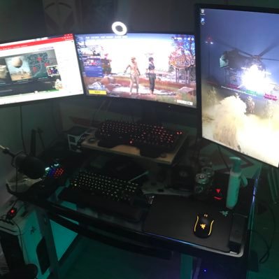 Profile Picture of Nathan Sneed (@Clodhopper1983) on Twitter