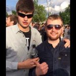 Profile Picture of Stewart Wilson (@steww91) on Instagram