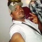 Profile Picture of Robin Romero (@robin.romero.5680) on Facebook