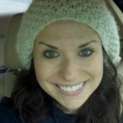 Profile Picture of Robin Ewing (@robdodge3) on Pinterest
