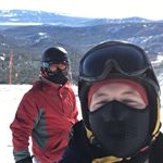 Profile Picture of Jason McQuain Moore (@jmcqmoore) on Instagram