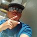 Profile Picture of Leo Escobedo (@leo.escobedo.35110) on Facebook