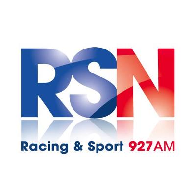 Profile Picture of RSN927am (@RSN927) on Twitter