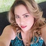 Profile Picture of Miriam Betancourt (@betancourt9840) on Instagram