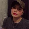 Profile Photo of Elizabeth Arevalo (@@elizabetharevalo55) on Tiktok