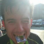 Profile Picture of Mark van Meeteren (@mvmeet) on Instagram