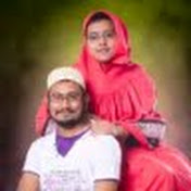 Profile Picture of Hussein Dossaji (@husseindossaji8690) on Youtube