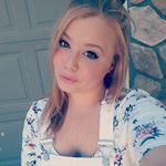 Profile Picture of Lacey Baldwin (@irishbeautyqueen) on Instagram