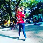 Profile Picture of yolanda silvero (@silveroyolanda) on Instagram