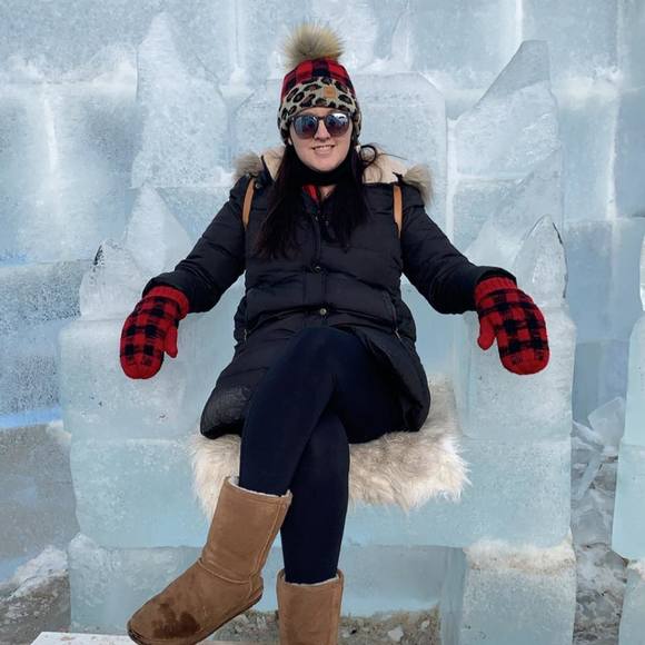 Profile Picture of Cee Dubbs (@celle22) on Poshmark