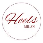 Profile Picture of High Heels dance in Milan 👠 (@nikanesteruk.heels) on Instagram
