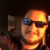 Profile Picture of Justin Merlo (@JustinAndrew333) on Twitter