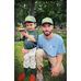 Profile Picture of Tyler Keller (@tyler.keller.7524) on Facebook