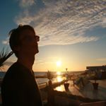 Profile Picture of Michael Helwig (@michael_helwig) on Instagram