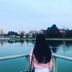 Profile Picture of Mylene Castillo (@justme0018) on Instagram