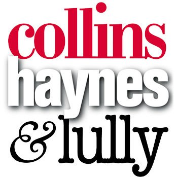 Profile Picture of Nancy Haynes (@CollinsHaynes) on Twitter