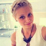 Profile Picture of randalllmarmsz9 (@randalllmarmsz9) on Instagram