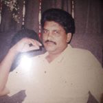 Venkata Ramana Josyula - Instagram Profile Picture of Venkata Ramana Josyula (@venkataramanajosyula) on Instagram