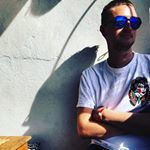 Profile Picture of Jacob Crowley (@everthehoptimist) on Instagram