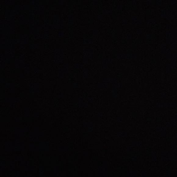 Profile Picture of Kayla Murin (@murink04) on Poshmark