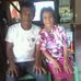 Profile Picture of Concesa Camral Cabalfin (@concesa.komcing) on Facebook