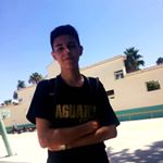 Profile Picture of Daniel Eduardo (@daniel_coronax19) on Instagram