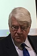Profile Picture of Orley Ashenfelter - Wikipediaon Wikipedia