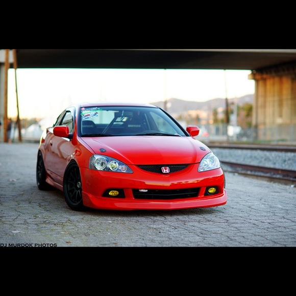 Profile Picture of Jose Herrera (@joseherrera746) on Poshmark