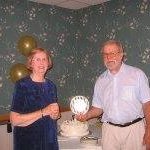 Profile Picture of Pauline McNulty (@mcnultypauline) on Instagram