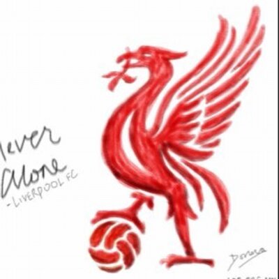 Profile Picture of Billy Ross (@LFC_fan60) on Twitter