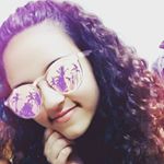 Profile Picture of David McLain (@daddydave2002) on Instagram