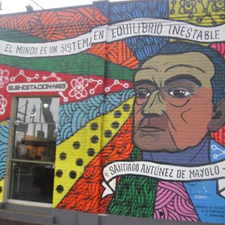 Profile Picture of Jean Viger (@jean.viger.50) on Facebook