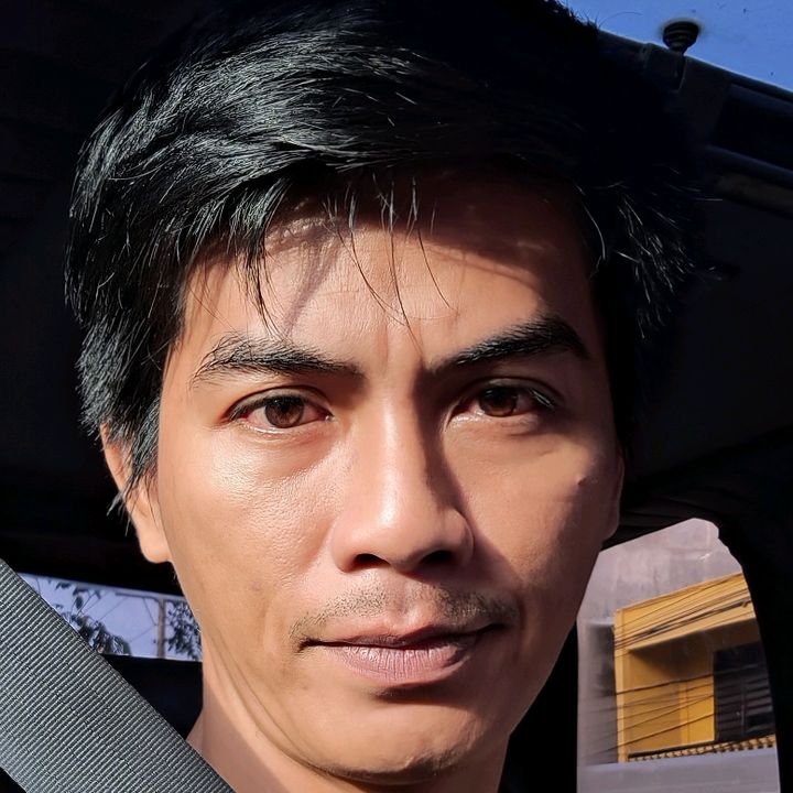 Profile Picture of James Prasetia (@james.prasetia) on Tiktok