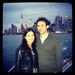 Profile Picture of Aaron Gelband (@aarongelband) on Pinterest