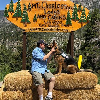 Profile Picture of Craig Mandeville (@cmandeville30) on Facebook