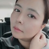 Profile Picture of Esther Lai (@@esther1003.87) on Tiktok