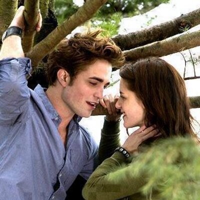 Profile Picture of Nitika Mahajan (@nitikamahajan11) on Twitter