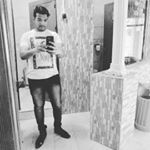 Profile Picture of Amit Solanki (@amitsolanki8325) on Instagram