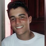 Profile Picture of Ryan Serrano (@ryanserrano17) on Instagram