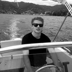 Joshua Hermanns - Instagram Profile Picture of Joshua Hermanns (@joshua.hermanns) on Instagram