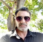 Profile Picture of Carlos Scarpelli (@Carlos-Scarpelli) on Facebook