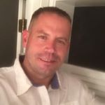 Profile Picture of Trevor Griffith (@trevorgriffith12) on Instagram