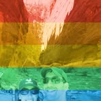 Profile Picture of Jeff Chasin (@jeff.chasin.1) on Facebook